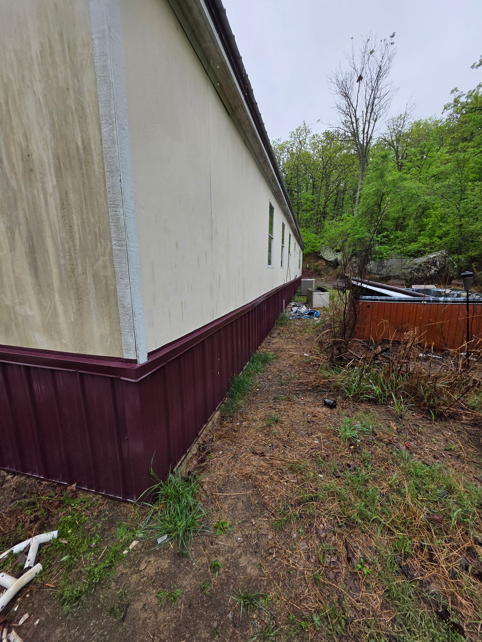 Roof replacement project gallery - Project 104 - Image 24